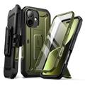 iPhone 17 Supcase Unicorn Beetle Pro Hybridikotelo