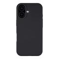 iPhone 17 Tactical MagForce Velvet Smoothie -kotelo
