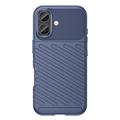 iPhone 17 Thunder Sarja TPU Suojakuori