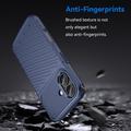 iPhone 17 Thunder Sarja TPU Suojakuori