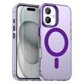 iPhone 17 UltraGuard Matte MagSafe Kotelo