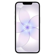 iPhone 17e - 512 Gt - Valkoinen