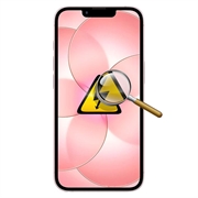 iPhone 17e Arviointi