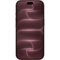 iPhone 18 Pro – 1TB – Burgundy