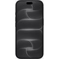 iPhone 18 Pro – 2TB – musta