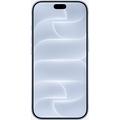 iPhone 18 Pro – 512 Gt – Glacier