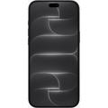 iPhone 18 Pro Max – 1TB – musta