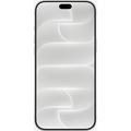 iPhone 18 Pro Max – 256 Gt – hopea