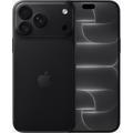 iPhone 18 Pro Max – 512GB – musta
