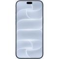 iPhone 18 Pro Max – 512 Gt – Glacier
