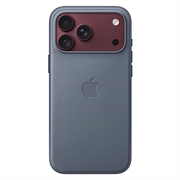 iPhone 18 Pro Max Apple TechWoven kotelo MagSafe MKDR4ZM/A