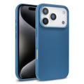 iPhone 18 Pro Max Biologisesti Hajoava Kotelo - Sininen