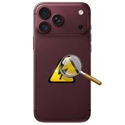 iPhone 18 Pro Max Arviointi