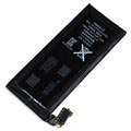 iPhone 4 Yhteensopiva Akku - 1420mAh