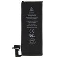 iPhone 4S Yhteensopiva Akku - 1430mAh - Li-Poly