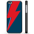 iPhone 5/5S/SE Suojakuori - Salama