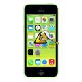 iPhone 5C Arviointi