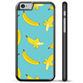 iPhone 6 / 6S Suojakuori - Banaanit