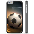 iPhone 6 / 6S Suojakuori - Jalkapallo