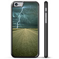 iPhone 6 / 6S Suojakuori - Myrsky