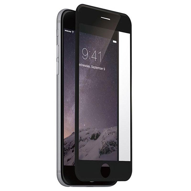 IPhone - Vertaile malleja - Apple (FI)