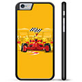 iPhone 6 / 6S Suojakuori - Formula