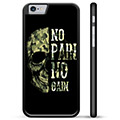 iPhone 6 / 6S Suojakuori - No Pain, No Gain