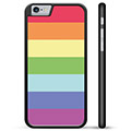 iPhone 6 / 6S Suojakuori - Pride