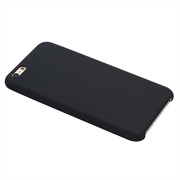 iPhone 6/6s Liquid Silicone Suojakuori