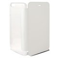 iPhone 6 / 6S Ksix Folio Kotelo