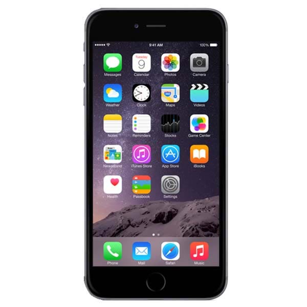 IPhone - Wikipedia, la enciclopedia libre Osta käytetty MacBook Pro - VihreäOmena
