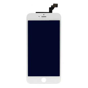 iPhone 6 Plus LCD Näyttö - Alkuperäinen laatu