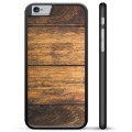 iPhone 6 / 6S Suojakuori - Puu