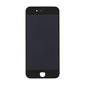 iPhone 7 LCD Näyttö - Musta - Alkuperäinen laatu
