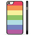 iPhone 7/8/SE (2020)/SE (2022) Suojakuori - Pride