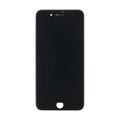 iPhone 7 Plus LCD Näyttö - Musta - Alkuperäinen laatu
