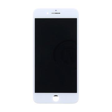 iPhone 7 Plus LCD Näyttö - Valkoinen - Alkuperäinen laatu