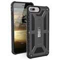 iPhone 6 Plus / 6S Plus / 7 Plus / 8 Plus UAG Monarch-Sarjan Suojakotelo
