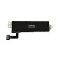 iPhone 7 Taptic-moottori