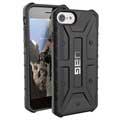 iPhone 6/6S/7/8 UAG Pathfinder-Sarjan Suojakotelo