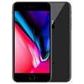 iPhone 8 Plus 