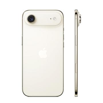 iPhone Air - 1TB - vaaleankultainen