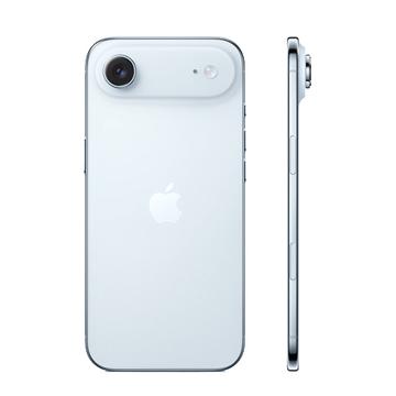 iPhone Air - 1TB - taivaansininen