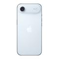 iPhone Air - 1TB - taivaansininen
