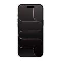 iPhone Air
