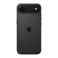 iPhone Air