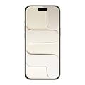 iPhone Air - 256 Gt - Vaaleankultainen
