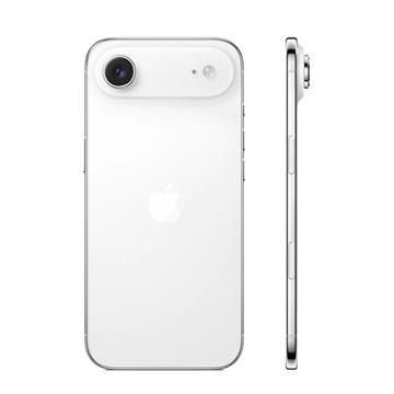 iPhone Air - 512 Gt - Pilvenvalkoinen