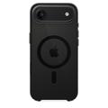 iPhone Air Apple Clear Suojakotelo MagSafella MGH24ZM/A