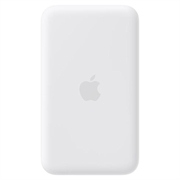 iPhone Air Apple MagSafe -akku MGPG4ZM/A - Valkoinen